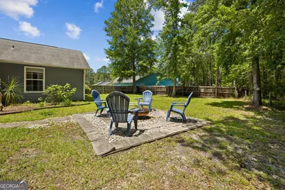 104 Birch Court, Kingsland, GA 31548 - Photo 40