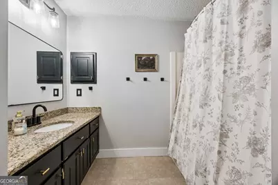 104 Birch Court, Kingsland, GA 31548 - Photo 22