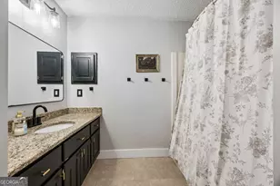 104 Birch Ct, Kingsland, GA 31548 - Photo 22