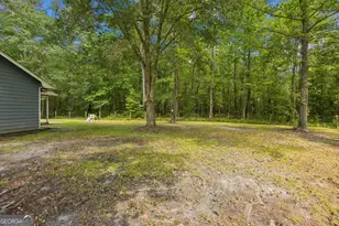 104 Birch Ct, Kingsland, GA 31548 - Photo 44