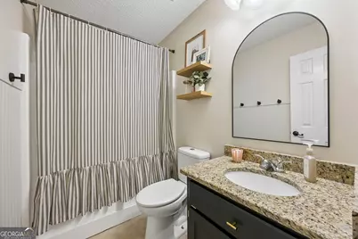104 Birch Court, Kingsland, GA 31548 - Photo 30