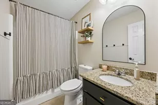 104 Birch Ct, Kingsland, GA 31548 - Photo 30