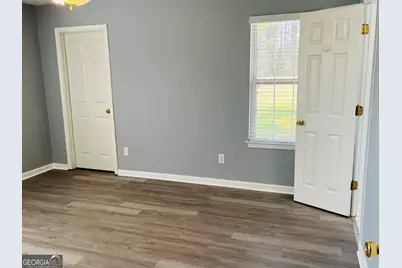 405 Peeks Crossing Drive, Senoia, GA 30276 - Photo 20