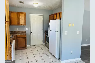 405 Peeks Crossing Drive, Senoia, GA 30276 - Photo 6