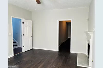 5612 Feldwood Road, Atlanta, GA 30349 - Photo 36