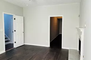 5612 Feldwood Rd, Atlanta, GA 30349 - Photo 36