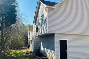 5612 Feldwood Rd, Atlanta, GA 30349 - Photo 44