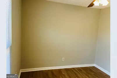 5612 Feldwood Road, Atlanta, GA 30349 - Photo 30