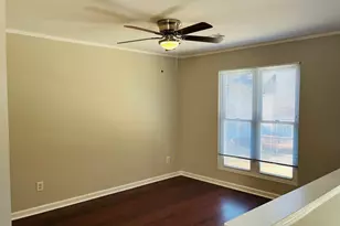 5612 Feldwood Rd, Atlanta, GA 30349 - Photo 4
