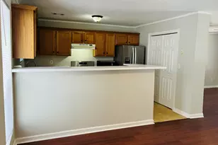 5612 Feldwood Rd, Atlanta, GA 30349 - Photo 10