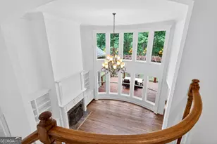 230 Bayfield Ct, Alpharetta, GA 30004 - Photo 38