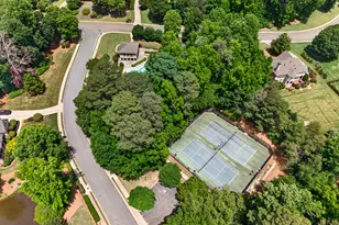 230 Bayfield Ct, Alpharetta, GA 30004 - Photo 78