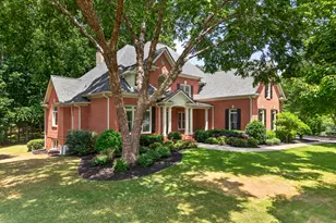 230 Bayfield Ct, Alpharetta, GA 30004 - Photo 4