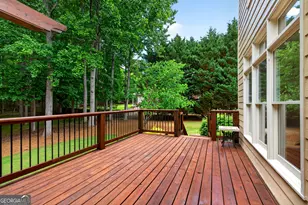 230 Bayfield Ct, Alpharetta, GA 30004 - Photo 36