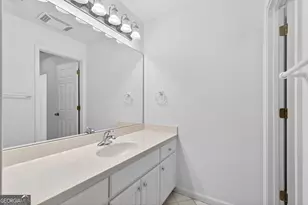 230 Bayfield Ct, Alpharetta, GA 30004 - Photo 48