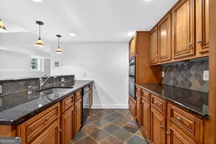 230 Bayfield Ct, Alpharetta, GA 30004 - Photo 54