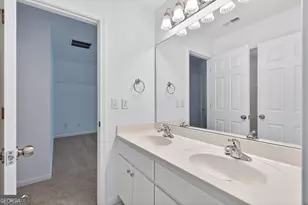230 Bayfield Ct, Alpharetta, GA 30004 - Photo 42