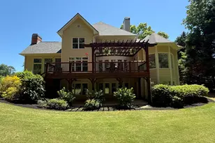 230 Bayfield Ct, Alpharetta, GA 30004 - Photo 4
