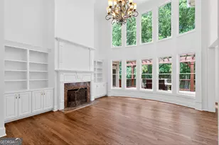 230 Bayfield Ct, Alpharetta, GA 30004 - Photo 14