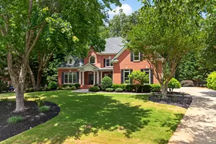 230 Bayfield Ct, Alpharetta, GA 30004 - Photo 80