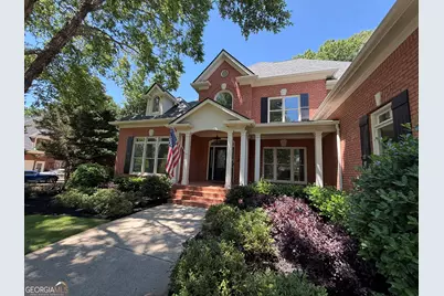230 Bayfield Court, Alpharetta, GA 30004 - Photo 2