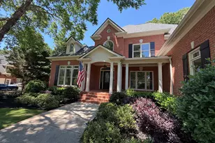 230 Bayfield Ct, Alpharetta, GA 30004 - Photo 2