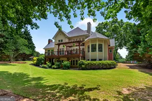 230 Bayfield Ct, Alpharetta, GA 30004 - Photo 70