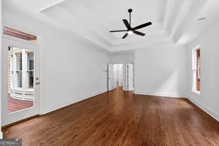 230 Bayfield Ct, Alpharetta, GA 30004 - Photo 18