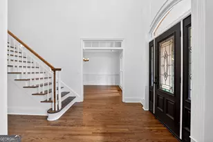 230 Bayfield Ct, Alpharetta, GA 30004 - Photo 10
