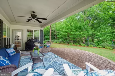 6065 Vickery Point, Cumming, GA 30040 - Photo 26