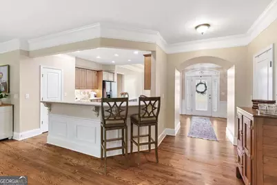 6065 Vickery Point, Cumming, GA 30040 - Photo 8