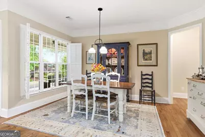 6065 Vickery Point, Cumming, GA 30040 - Photo 6