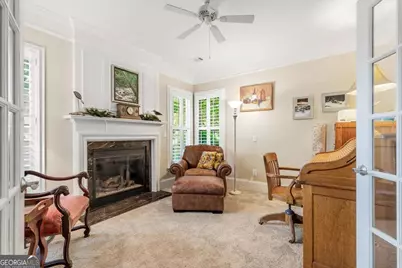 6065 Vickery Point, Cumming, GA 30040 - Photo 14