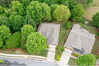 6065 Vickery Point, Cumming, GA 30040 - Photo 32