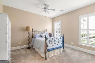 6065 Vickery Point, Cumming, GA 30040 - Photo 20