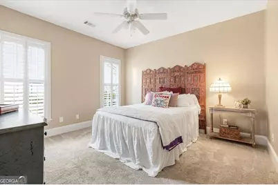 6065 Vickery Point, Cumming, GA 30040 - Photo 22