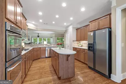 6065 Vickery Point, Cumming, GA 30040 - Photo 12