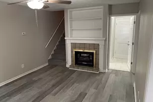 859 Park Pl, Conyers, GA 30012 - Photo 10