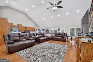 334 Belaire Dr, Copperhill, TN 37317 - Photo 14