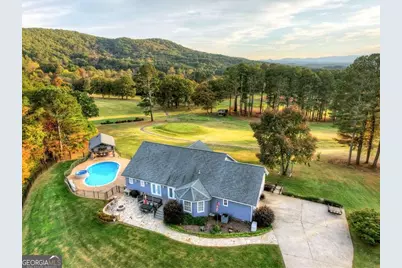 334 Belaire Drive, Copperhill, TN 37317 - Photo 4
