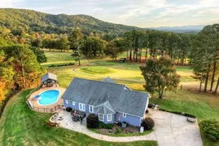 334 Belaire Dr, Copperhill, TN 37317 - Photo 4