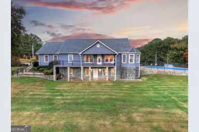 334 Belaire Drive, Copperhill, TN 37317 - Photo 36