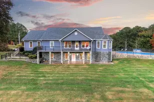 334 Belaire Dr, Copperhill, TN 37317 - Photo 36