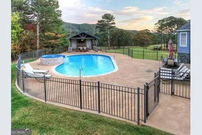 334 Belaire Drive, Copperhill, TN 37317 - Photo 10