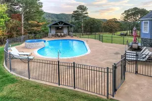 334 Belaire Dr, Copperhill, TN 37317 - Photo 10
