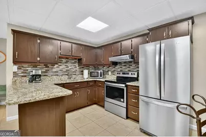 334 Belaire Drive, Copperhill, TN 37317 - Photo 28
