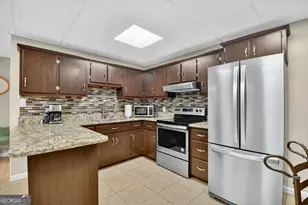 334 Belaire Dr, Copperhill, TN 37317 - Photo 28