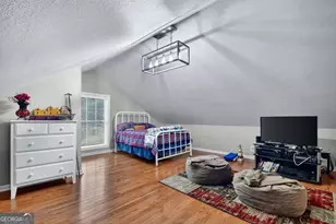 334 Belaire Dr, Copperhill, TN 37317 - Photo 26