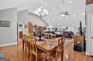 334 Belaire Dr, Copperhill, TN 37317 - Photo 16