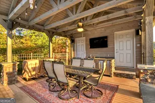 334 Belaire Dr, Copperhill, TN 37317 - Photo 32